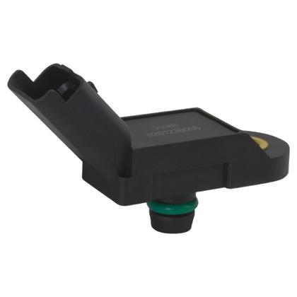 Imagem de Sensor Map Citroen C4 Xsara Peugeot 307 406 607 0261230041