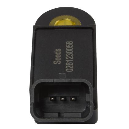 Imagem de Sensor Map Citroen C4 Xsara Peugeot 307 406 607 0261230041