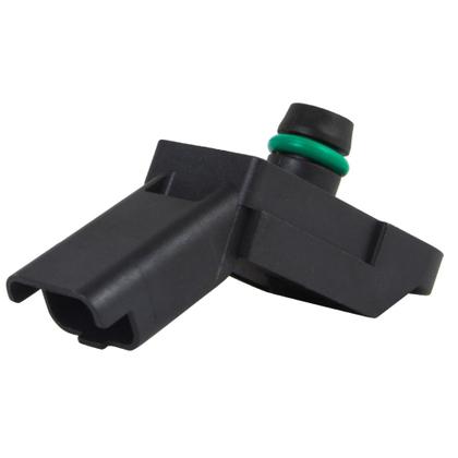 Imagem de Sensor Map Citroen C4 Xsara Peugeot 307 406 607 0261230041