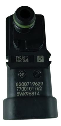 Imagem de Sensor Map Clio Kangoo Logan Megane 1.0 1.6 Pbt-gf30