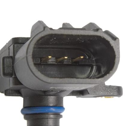 Imagem de Sensor Map Compass 2.0 2012 a 2015 Freemont 2.4 2011 a 2015 - MTE71150