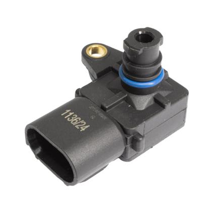 Imagem de Sensor Map Compass 2.0 2012 a 2015 Freemont 2.4 2011 a 2015 - MTE71150