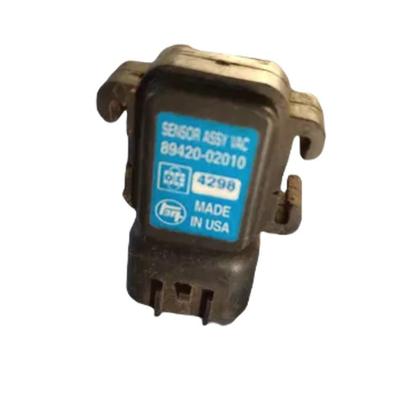 めぇ enjoyservice_zx7zx9-shield