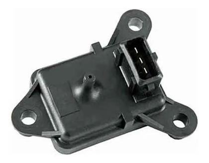 Imagem de Sensor Map DPL888222 Fiat Brava Fiorino Palio Siena Tempra Uno 1.0 1.5 1.6 2.0 8/16V 93/ VW Gol Parati 2.0 16V 95/98 - 46531222 - 377906309C -