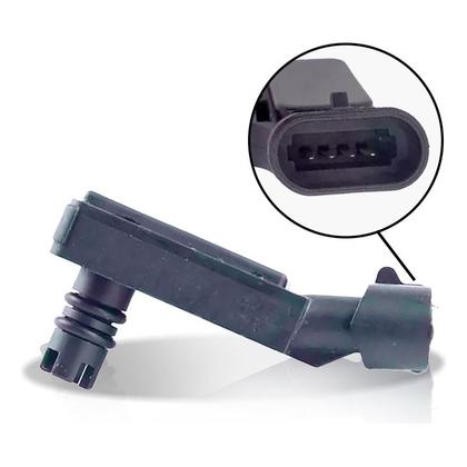 Imagem de Sensor Map Ds Corsa Sedan 1.4 2007 A 2012