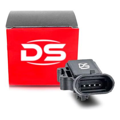 Imagem de Sensor Map Ds Corsa Sedan 1.4 2007 A 2012