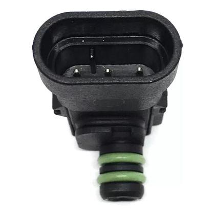 Imagem de Sensor Map Ds Fluence 1.6 2.0 2015 A 2021