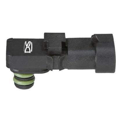 Imagem de Sensor Map Ds Kangoo 1.0 1.6 1999 A 2005