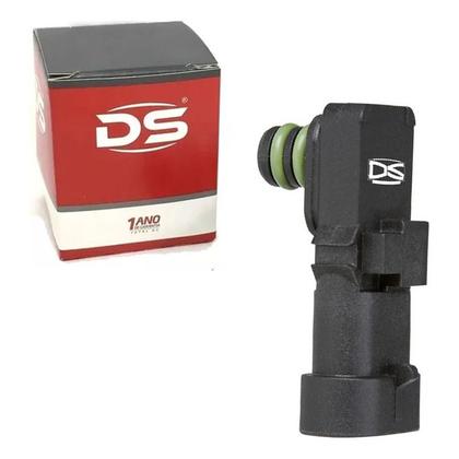 Imagem de Sensor Map Ds Kangoo 1.0 1.6 1999 A 2005