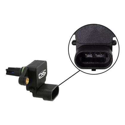 Imagem de Sensor Map Ds Palio 1.3 Flex 2001 A 2004