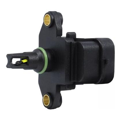 Imagem de Sensor Map Ds Palio 1.3 Flex 2001 A 2004