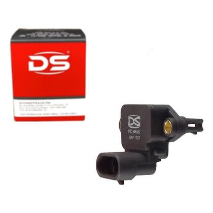 Imagem de Sensor Map Ds Palio 1.3 Flex 2001 A 2004