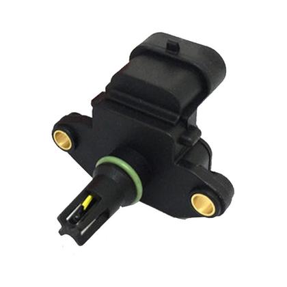 Imagem de Sensor Map Ds Palio 1.5 1.6 1996 A 2000