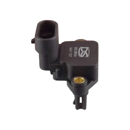 Imagem de Sensor Map Ds Palio 1.5 1.6 1996 A 2000