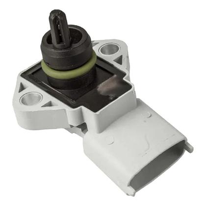 Imagem de Sensor Map Ds Vectra 2.2 1998 A 2000