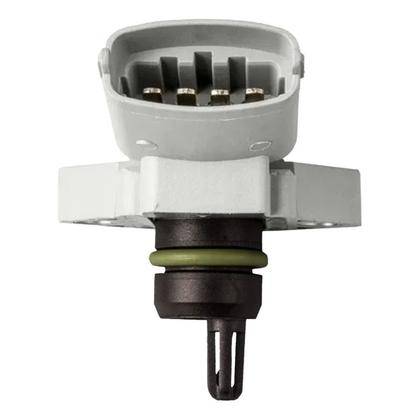 Imagem de Sensor Map Ds Vectra 2.2 1998 A 2000