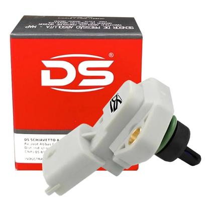 Imagem de Sensor Map Ds Vectra 2.2 1998 A 2000