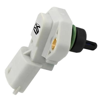 Imagem de Sensor Map Ds Vectra 2.2 2001 A 2005