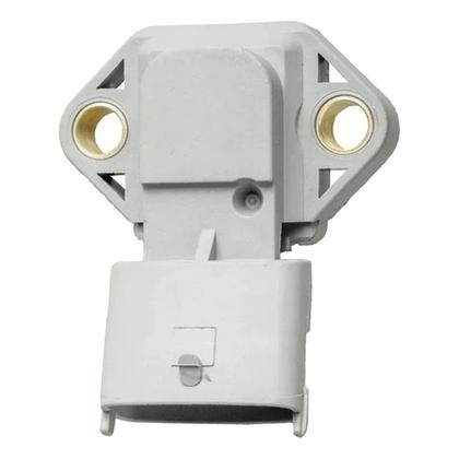 Imagem de Sensor Map Ds Vectra 2.2 2001 A 2005