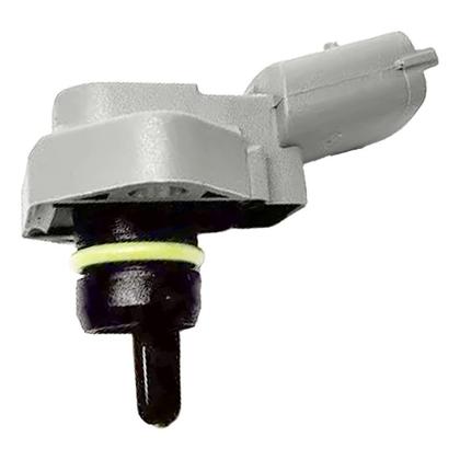 Imagem de Sensor Map Ds Zafira 2.0 2001 A 2004