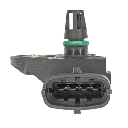 Imagem de Sensor Map Ducato Daily S10 Volkswagen 17210 17260 Volvo Vm 210 260 310 - Original Fiat - 55219298