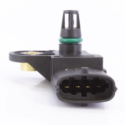 Imagem de Sensor Map Ecosport Fiesta Focus Fusion Ka - Gauss - GI3334