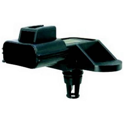 Imagem de Sensor Map Ecosport / Fiesta / Focus / Ka - MTE