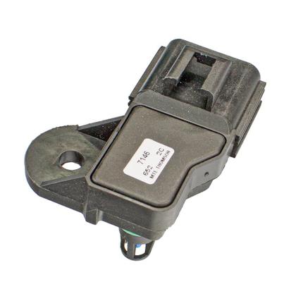 Imagem de Sensor Map Ecosport / Fiesta / Focus / Ka - MTE