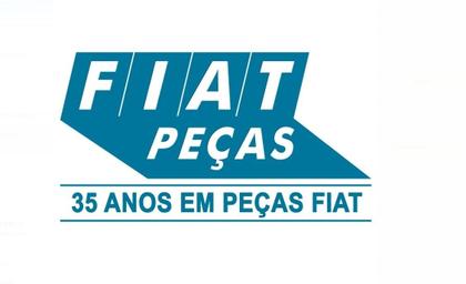 Imagem de Sensor Map Fiat Linea Mobi Novo Fiorino Novo Palio Original 55219296