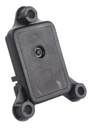 Imagem de Sensor Map Fiat Palio Siena Strada Uno Elba Fiorino Tempra