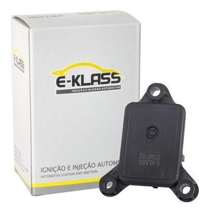 Imagem de Sensor Map Fiat Palio Siena Strada Uno Elba Fiorino Tempra