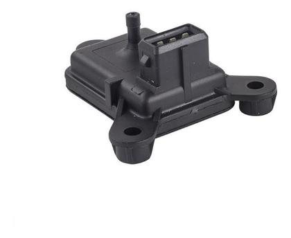 Imagem de Sensor Map Fiat Palio Siena Strada Uno Elba Fiorino Tempra