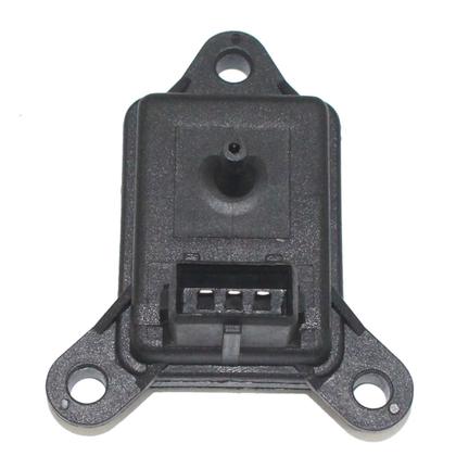 Imagem de Sensor Map Fiat Uno Fiorino Tipo Tempra 3 Pinos 46531222