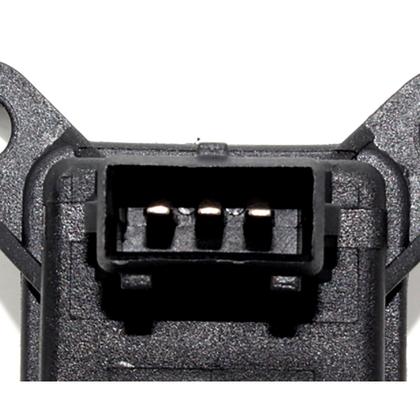 Imagem de Sensor Map Fiat Uno Fiorino Tipo Tempra 3 Pinos 46531222