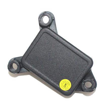 Imagem de Sensor Map Fiat Uno Fiorino Tipo Tempra 3 Pinos 46531222