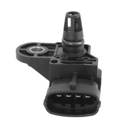 Imagem de Sensor Map Ford Fusion 2.0 New Fiesta Ka Ecosport 0261230334