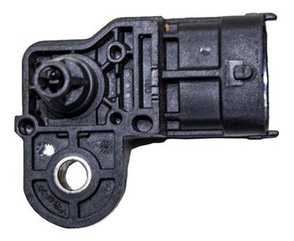 Imagem de Sensor Map Ford Fusion 2.0 New Fiesta Ka Ecosport 0261230334