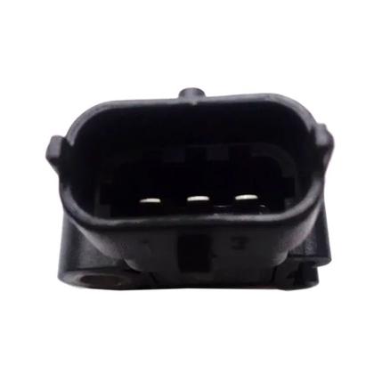 Imagem de Sensor MAP GM Agile Aveo Opel Astra Vauxhall Corsa Zafira 0261230282