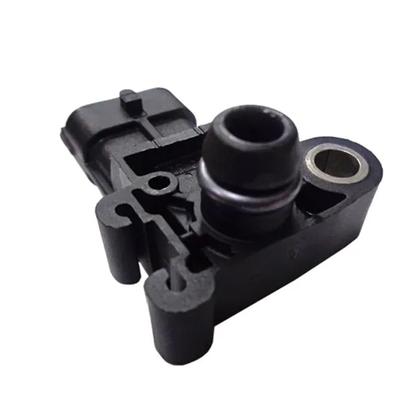 Imagem de Sensor MAP GM Agile Aveo Opel Astra Vauxhall Corsa Zafira 0261230282