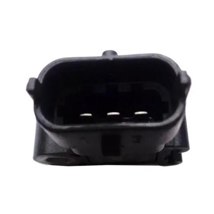 Imagem de Sensor Map Gm Agile Aveo Opel Astra Vauxhall Corsa Zafira