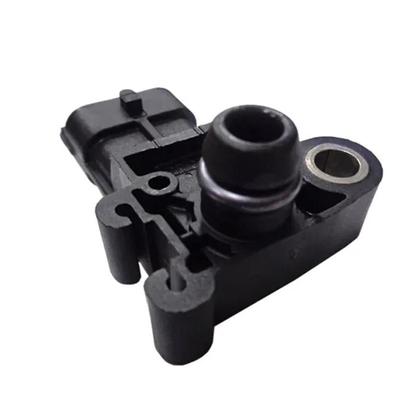 Imagem de Sensor Map Gm Agile Aveo Opel Astra Vauxhall Corsa Zafira