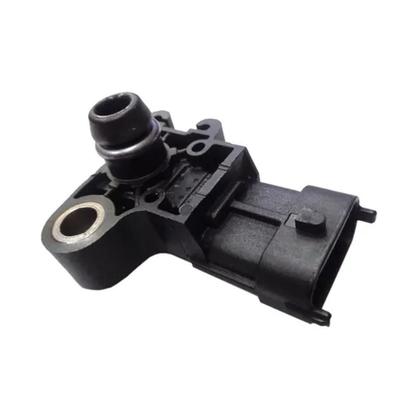 Imagem de Sensor Map Gm Agile Aveo Opel Astra Vauxhall Corsa Zafira