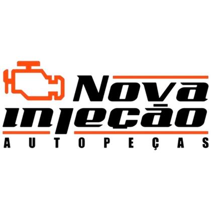 Imagem de Sensor Map GM Astra S10 Honda Fit Ford Ka Focus 0261230099