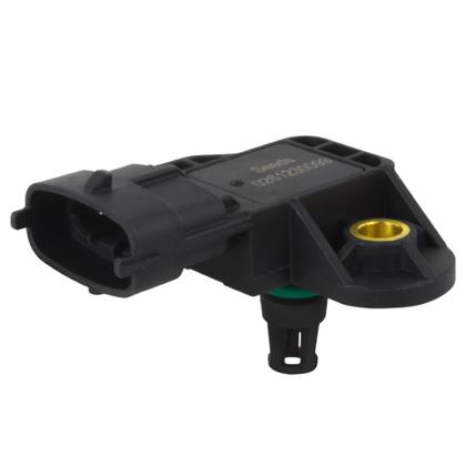 Imagem de Sensor Map GM Astra S10 Honda Fit Ford Ka Focus 0261230099