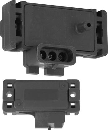 Imagem de Sensor Map Gm Bler / Corsa / Omega 16137039