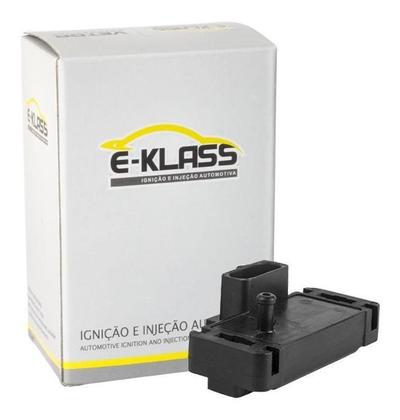 Imagem de Sensor Map Gm Monza Kadett Ipanema S10 Blazer Efi 1 Bico