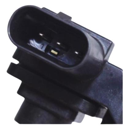 Imagem de Sensor MAP GM Prisma Onix Cobalt Spin 2013 a 2017 55575988