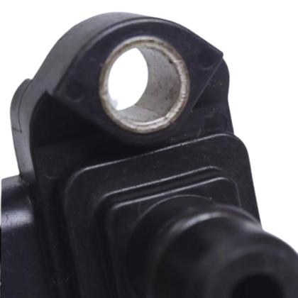 Imagem de Sensor MAP GM Prisma Onix Cobalt Spin 2013 a 2017 55575988