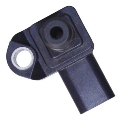 Imagem de Sensor MAP GM Prisma Onix Cobalt Spin 2013 a 2017 55575988