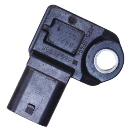 Imagem de Sensor MAP GM Prisma Onix Cobalt Spin 2013 a 2017 55575988